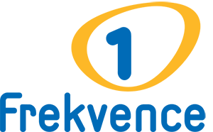 Frekvence 1 ČS Hity